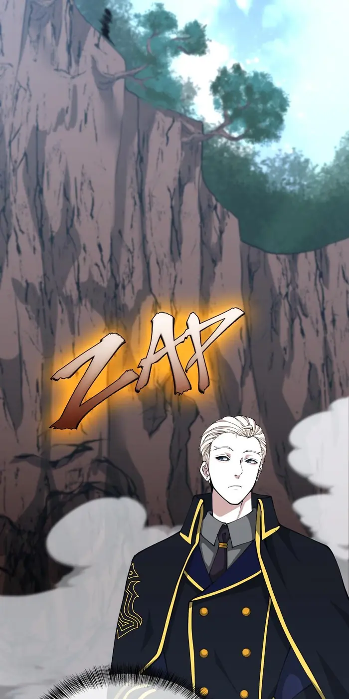 The Beginning After the End Chapter 157 image 49_optimized